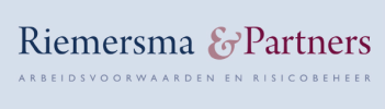 Riemersma & Partners